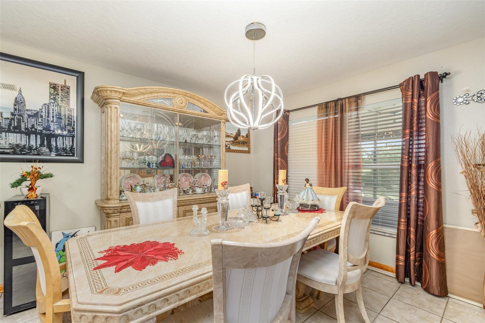 VILLAGE AT BLACK BEAR - Residential