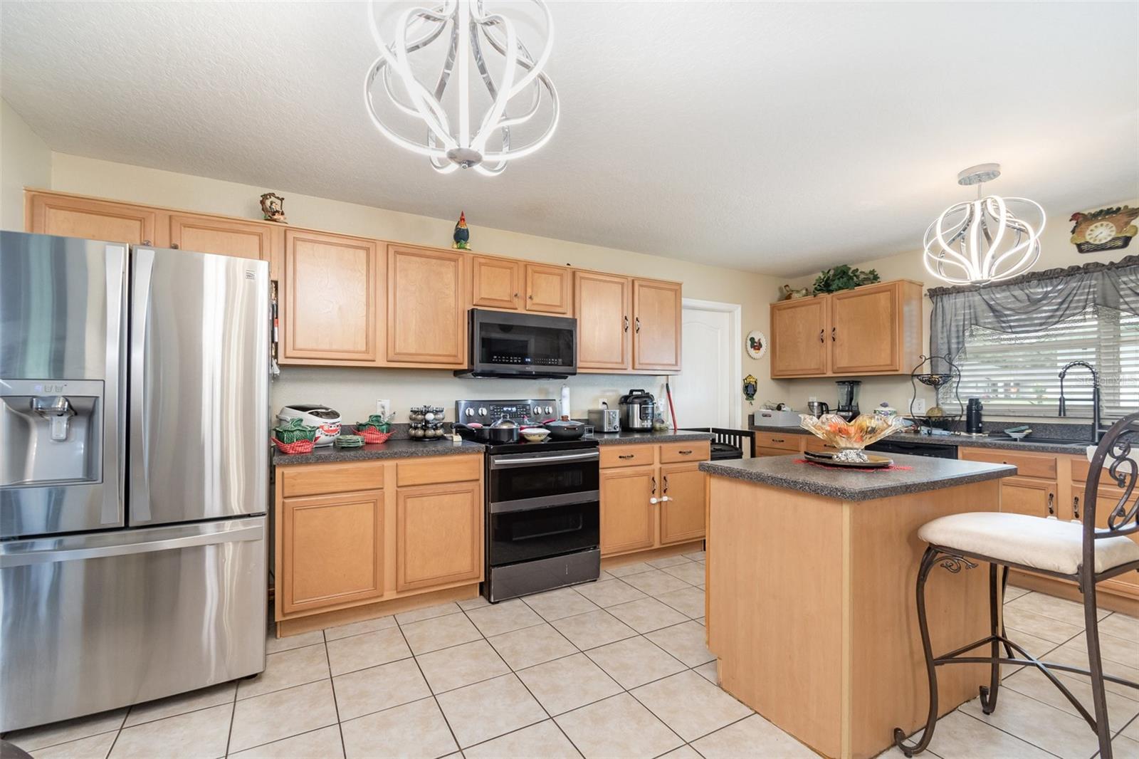 VILLAGE AT BLACK BEAR - Residential