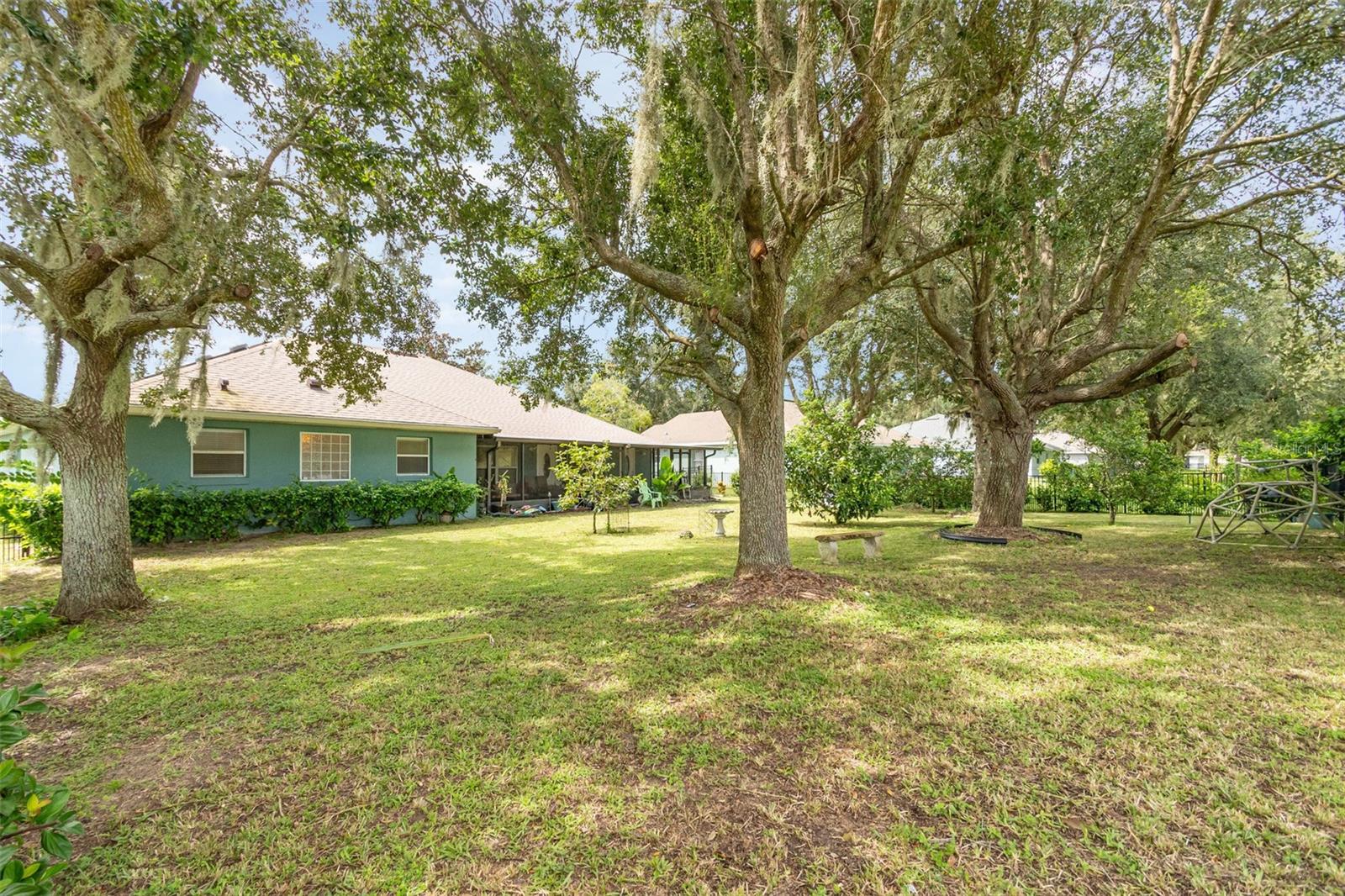 VILLAGE AT BLACK BEAR - Residential