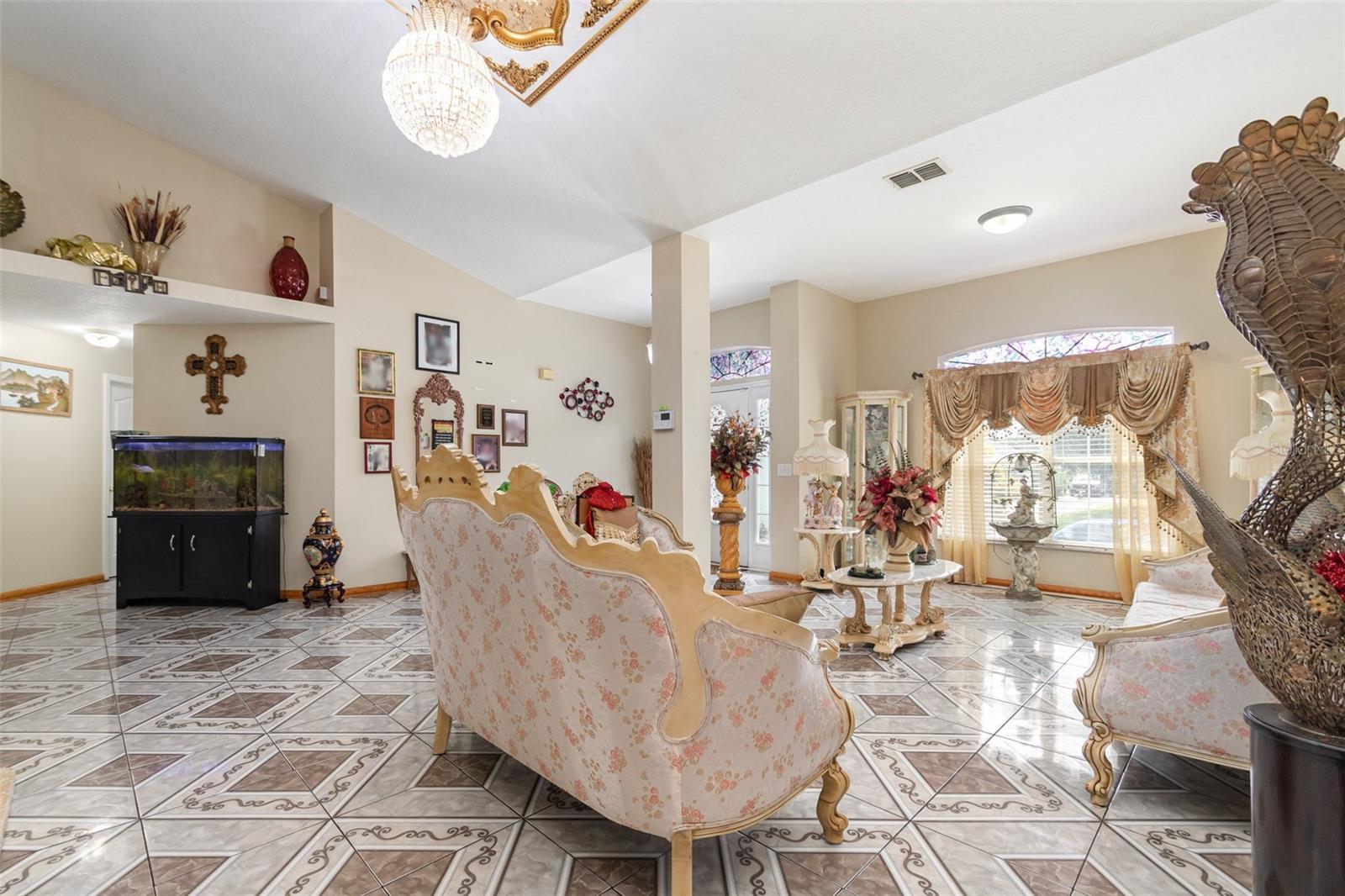 VILLAGE AT BLACK BEAR - Residential