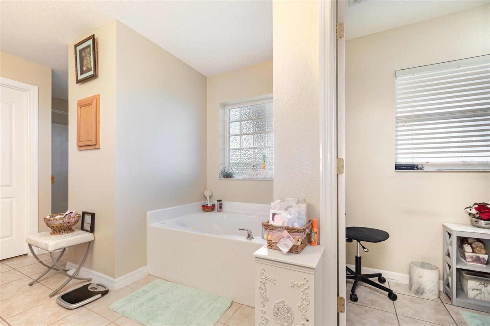 VILLAGE AT BLACK BEAR - Residential