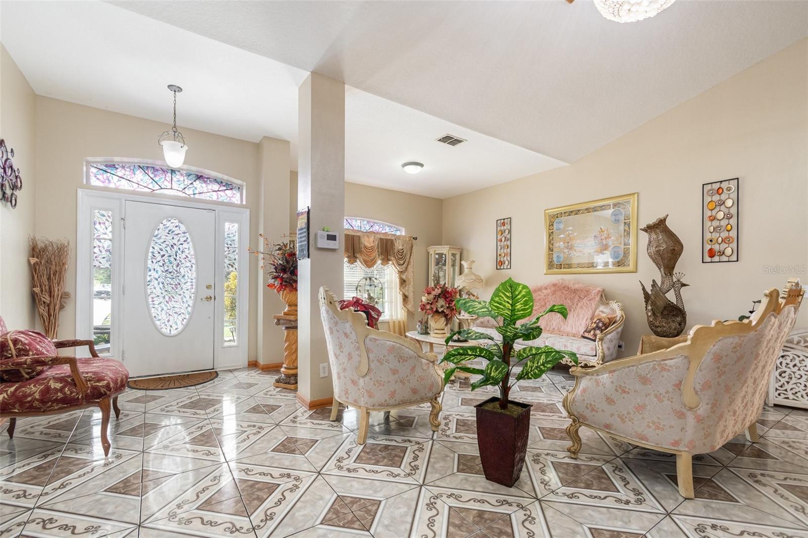 VILLAGE AT BLACK BEAR - Residential