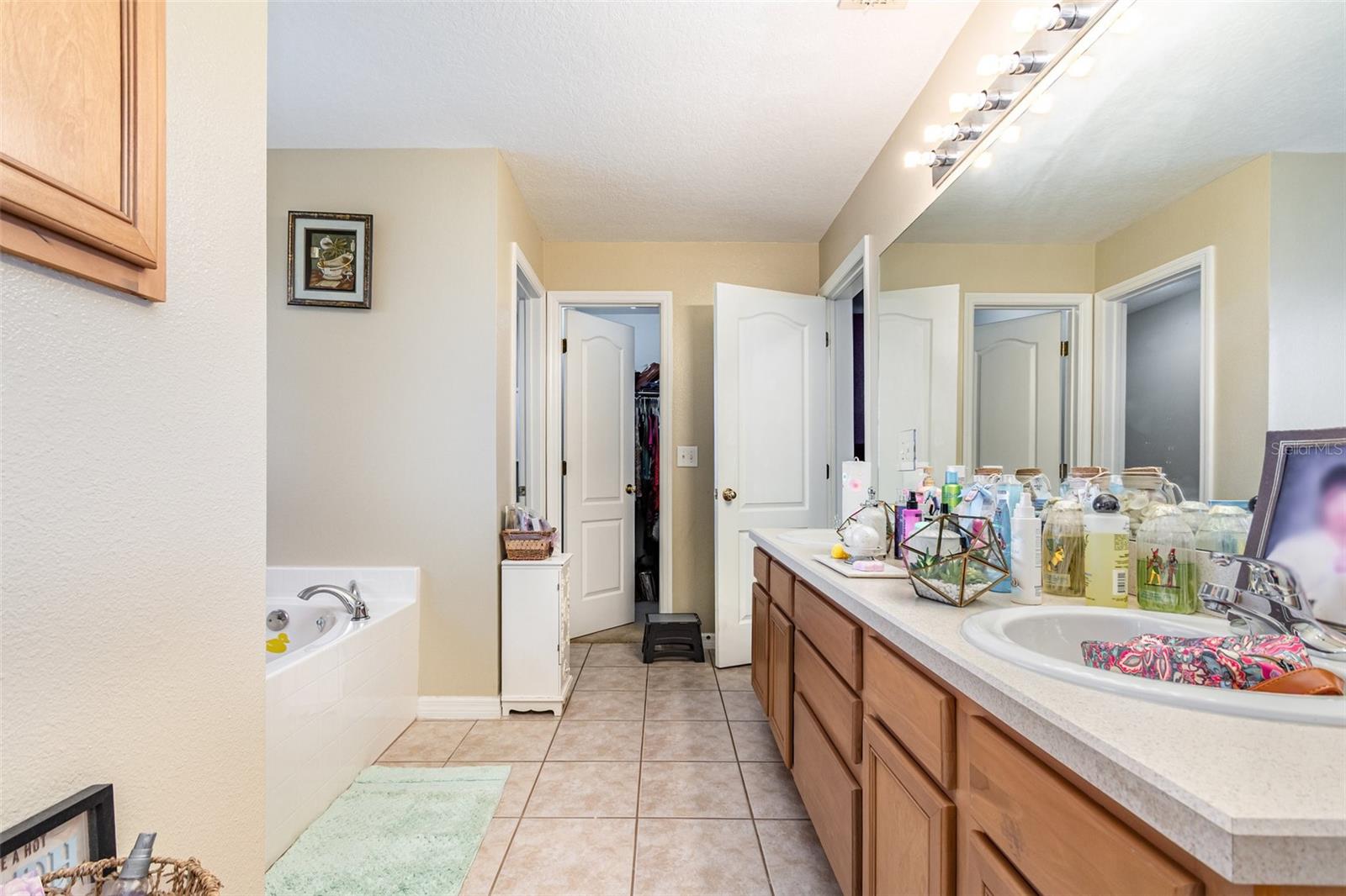 VILLAGE AT BLACK BEAR - Residential