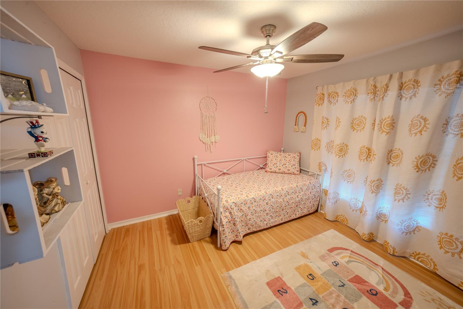WINFIELD UT 1 - Residential