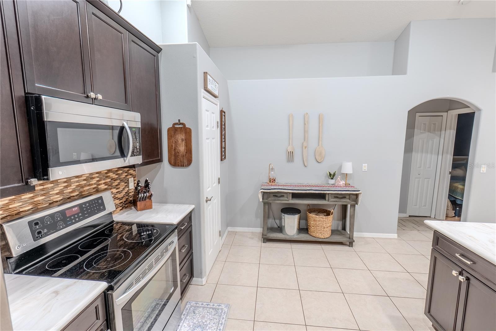 WINFIELD UT 1 - Residential