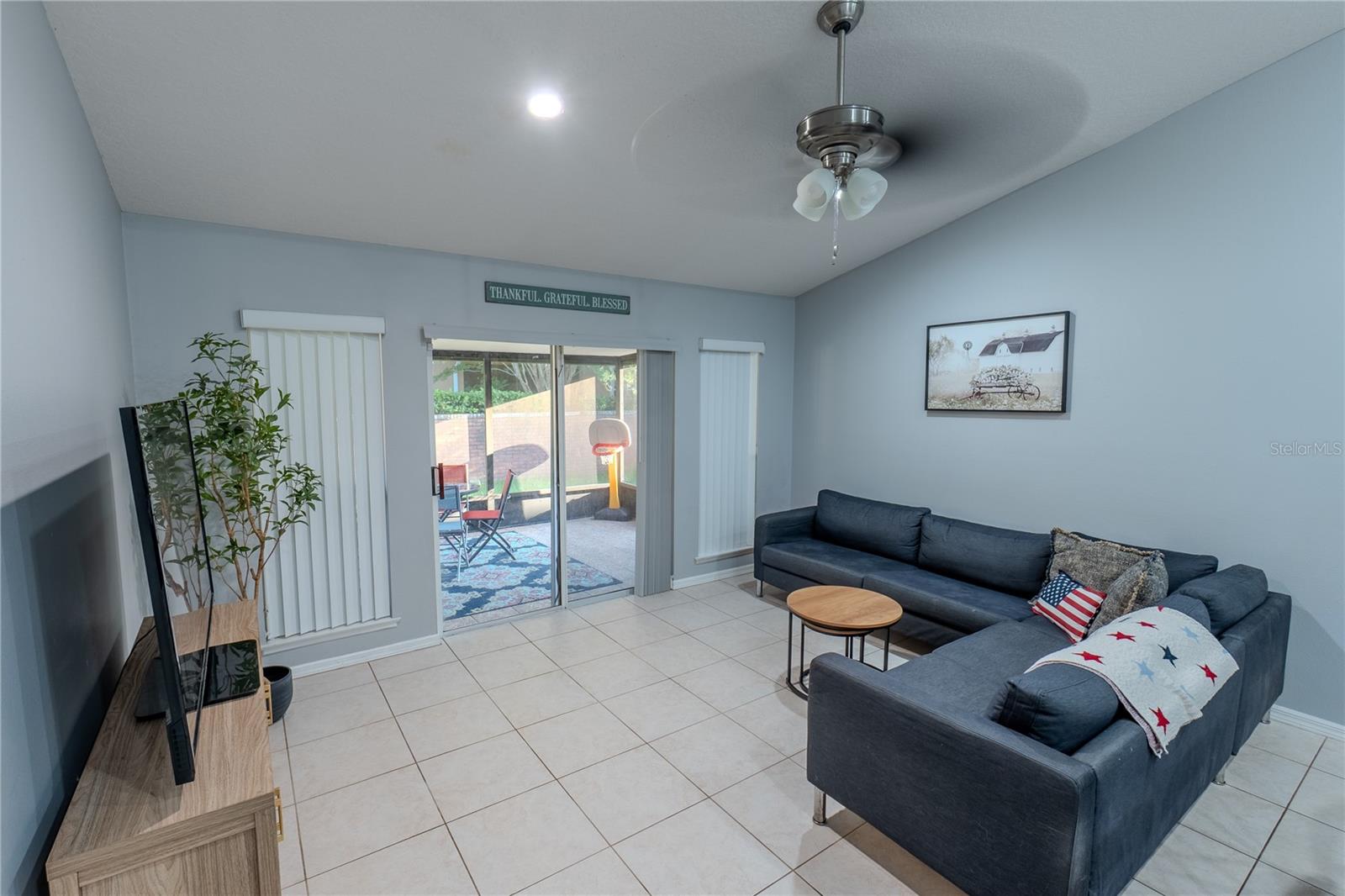 WINFIELD UT 1 - Residential