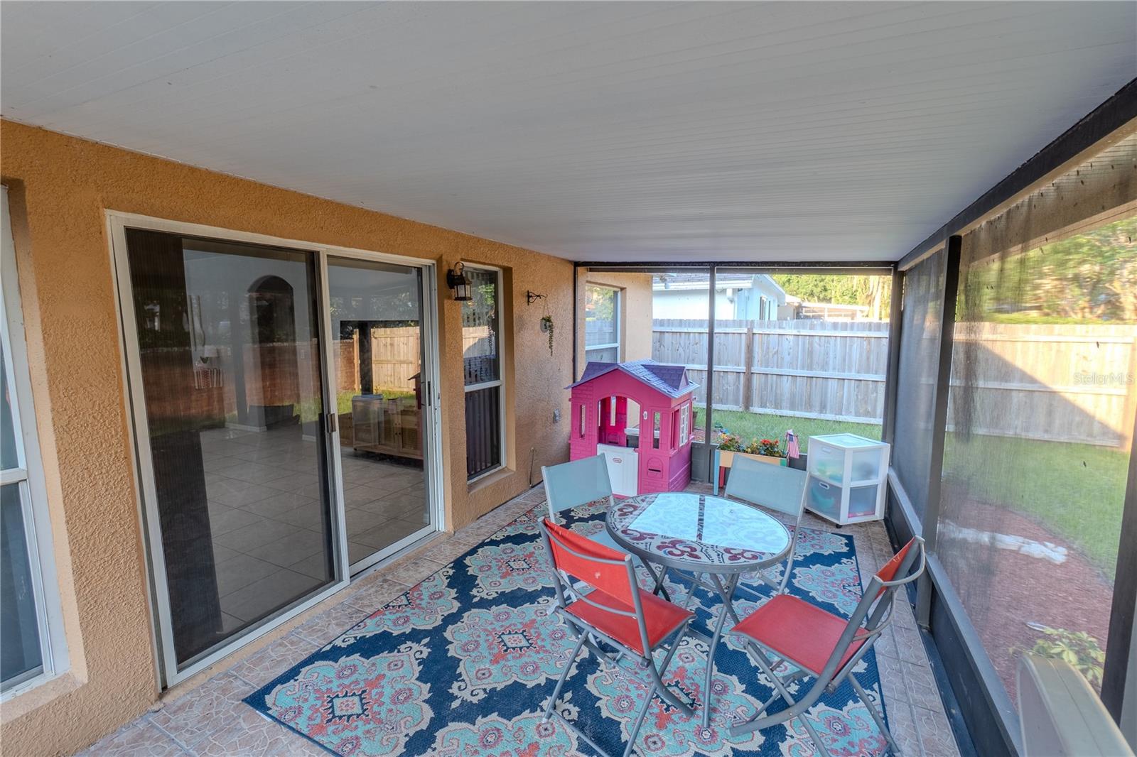 WINFIELD UT 1 - Residential