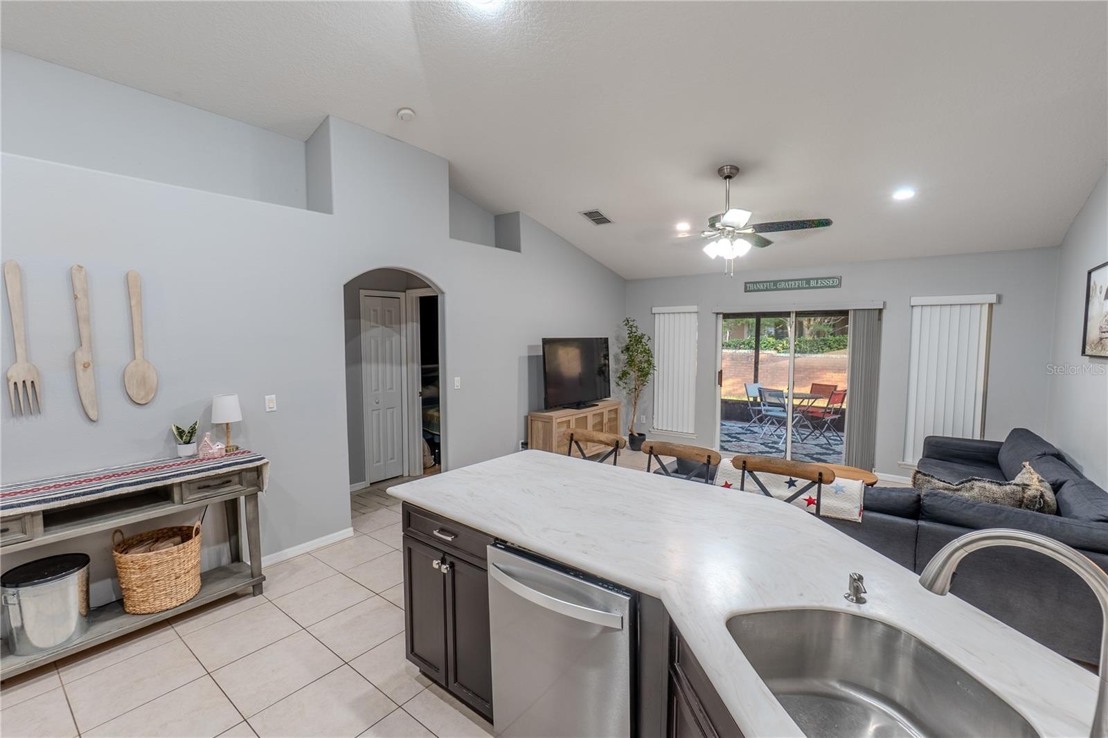 WINFIELD UT 1 - Residential