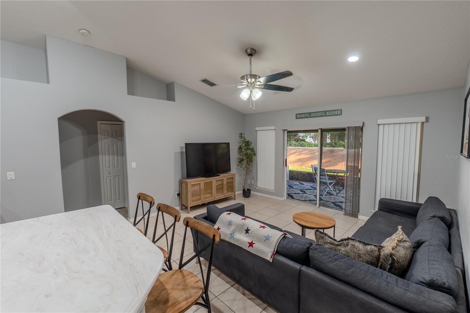 WINFIELD UT 1 - Residential
