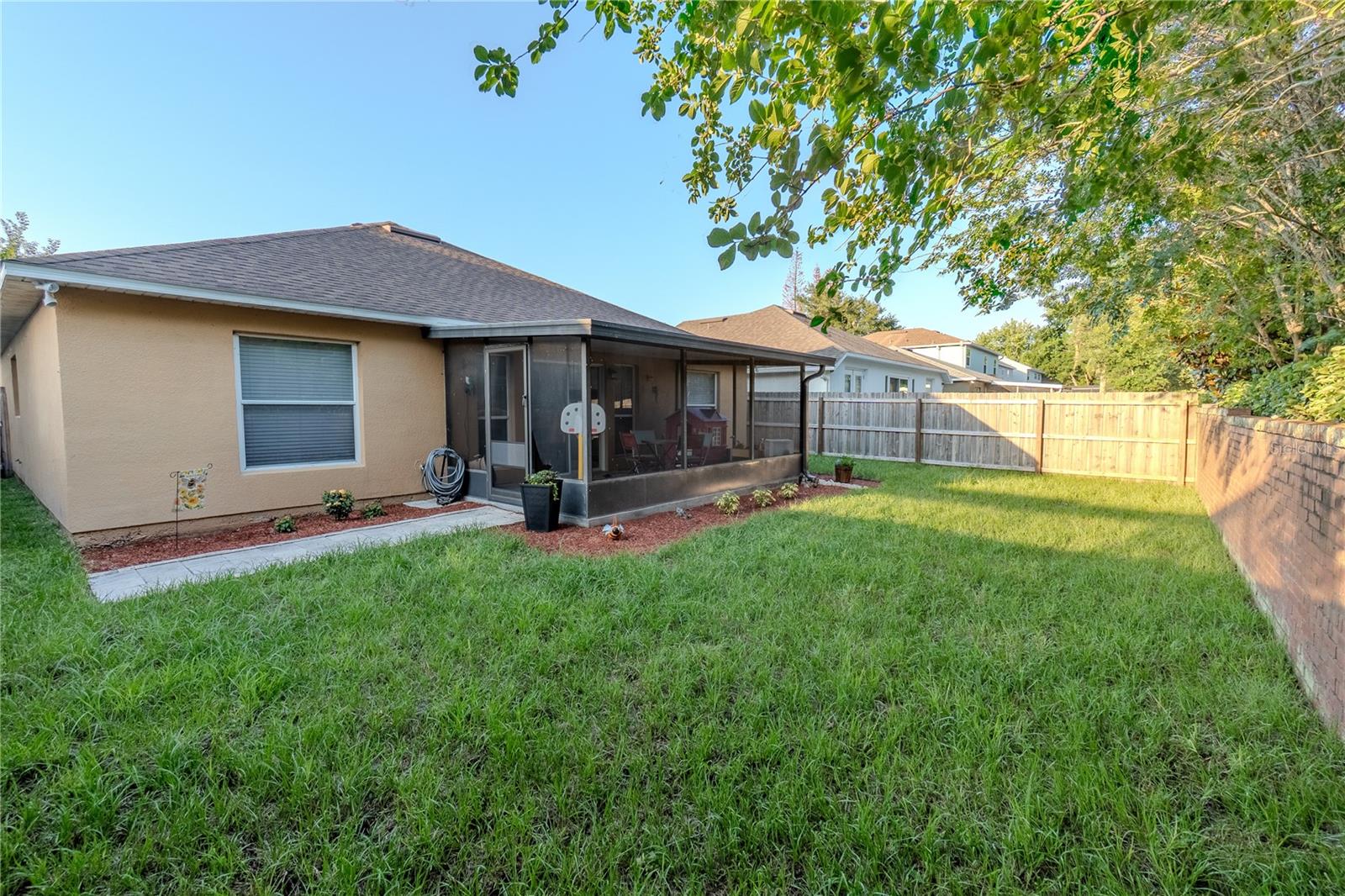 WINFIELD UT 1 - Residential