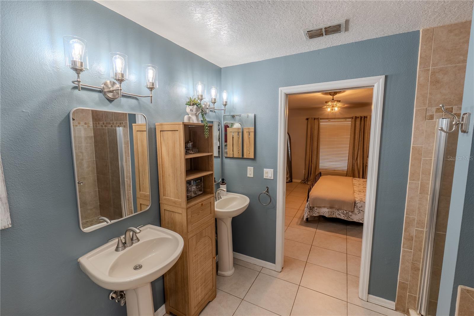 WINFIELD UT 1 - Residential