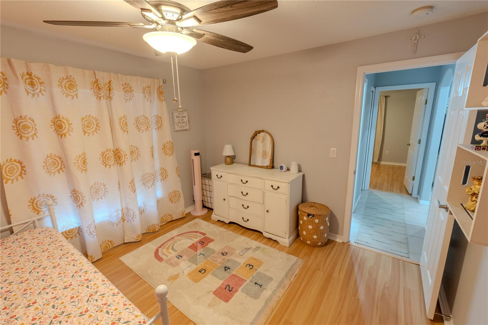 WINFIELD UT 1 - Residential