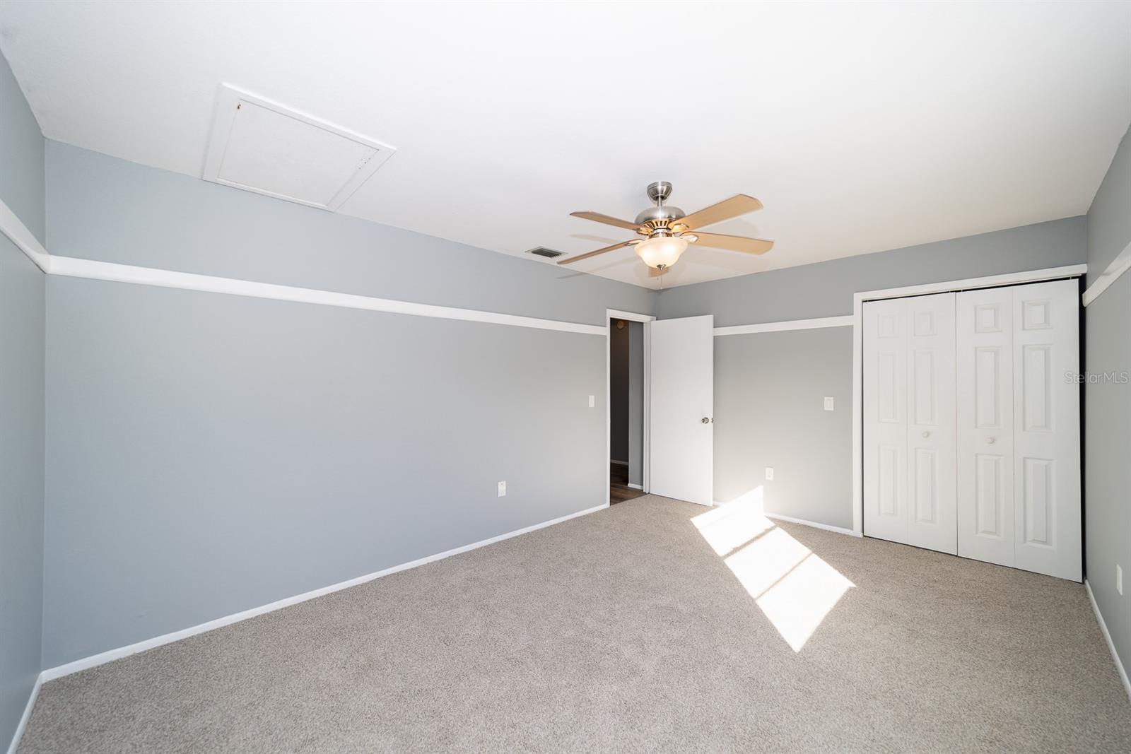 CYPRESS PARK GARDEN HMS 1 CONDO - Residential