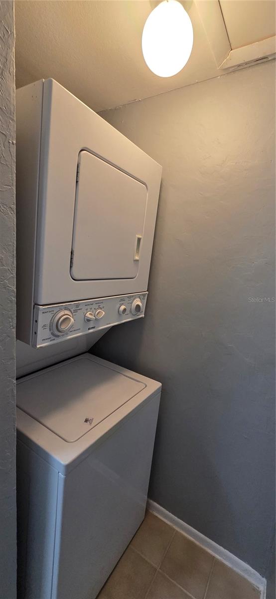 CYPRESS PARK GARDEN HMS 1 CONDO - Residential