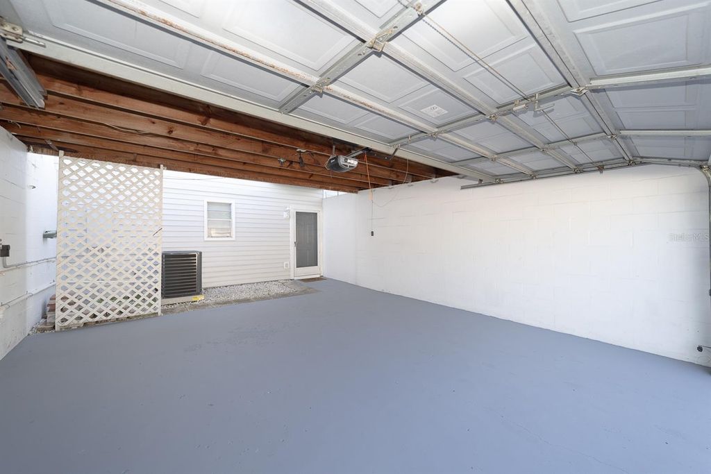 Photo of 11913 Congressional Drive #11913, Tampa, FL 33626 (MLS # TB8450875)