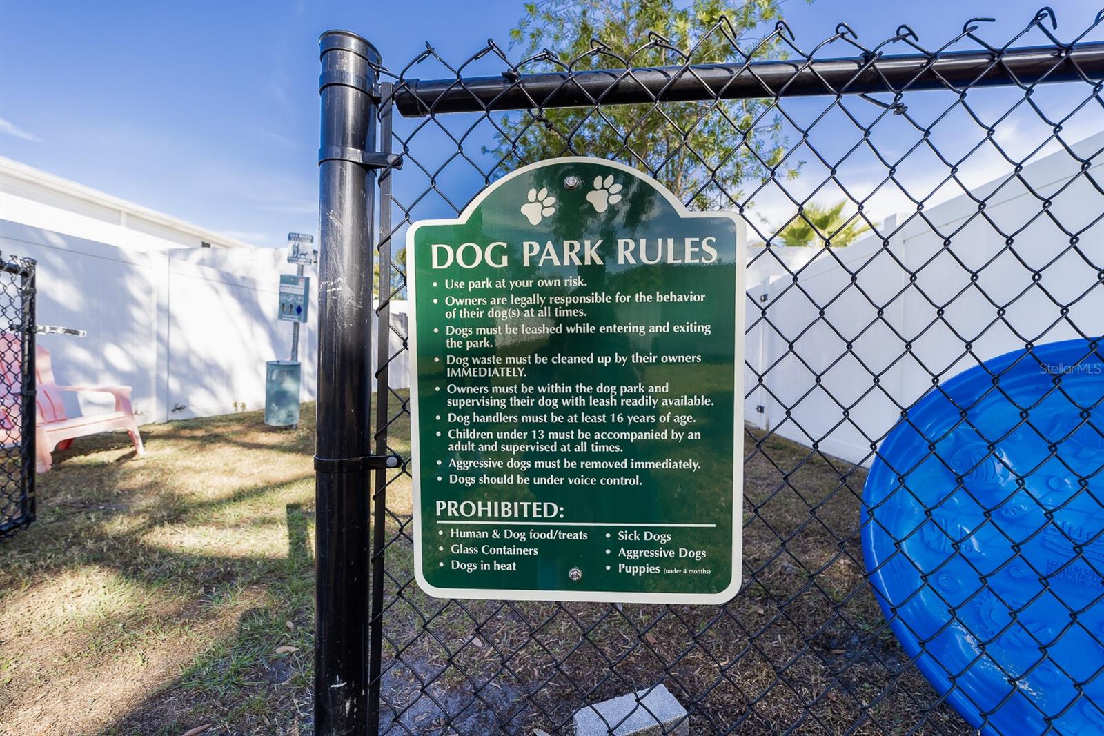 CYPRESS PARK GARDEN HMS 1 CONDO - Residential