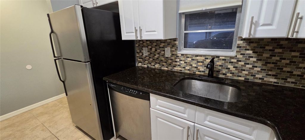 Photo of 11913 Congressional Drive #11913, Tampa, FL 33626 (MLS # TB8450875)