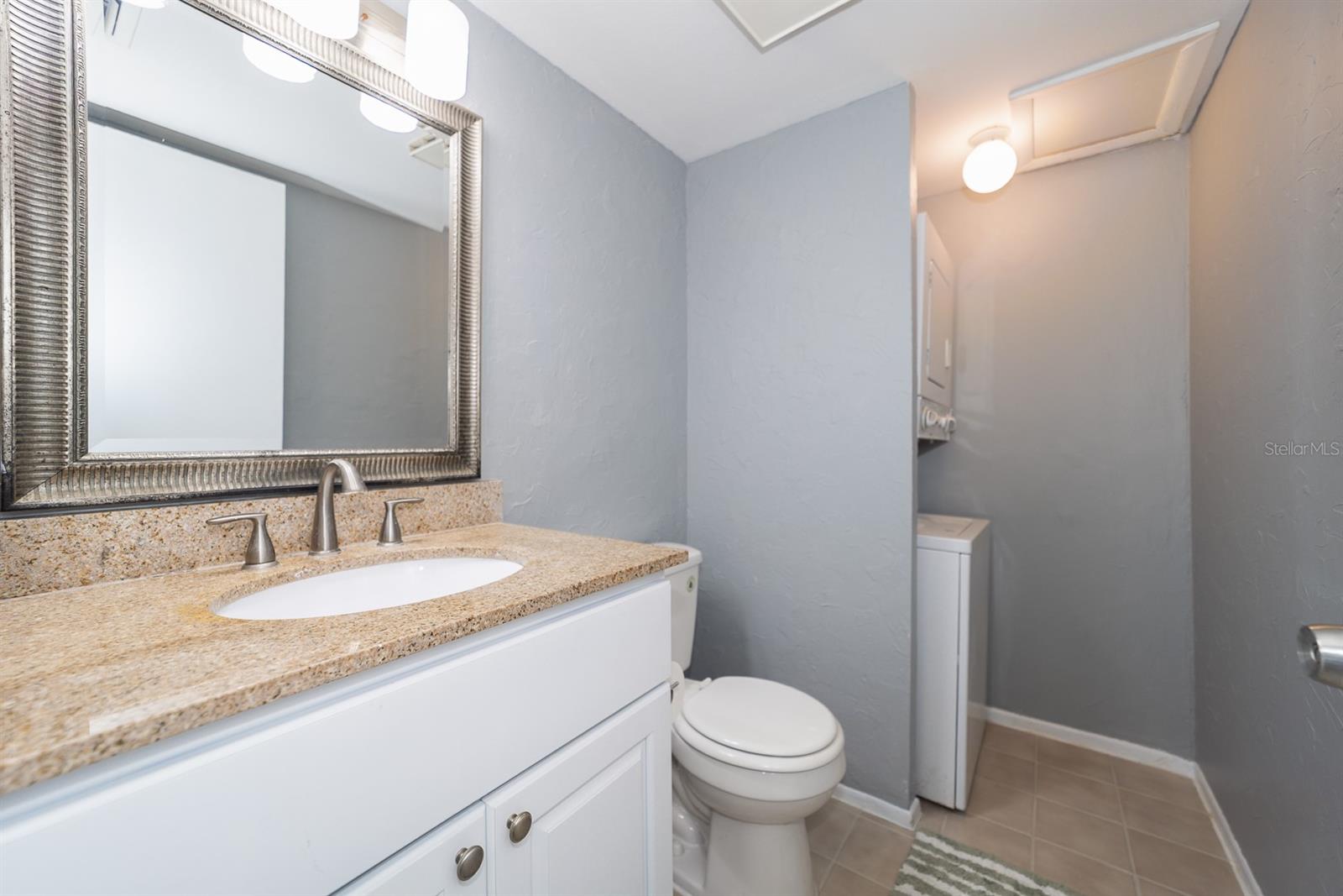 CYPRESS PARK GARDEN HMS 1 CONDO - Residential