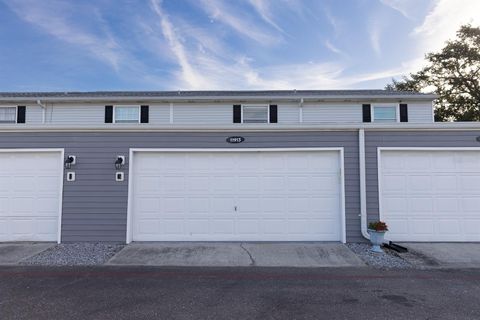 Photo of 11913 Congressional Drive #11913, Tampa, FL 33626 (MLS # TB8450875)