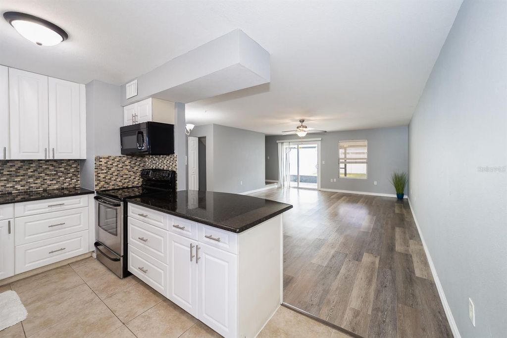 Photo of 11913 Congressional Drive #11913, Tampa, FL 33626 (MLS # TB8450875)