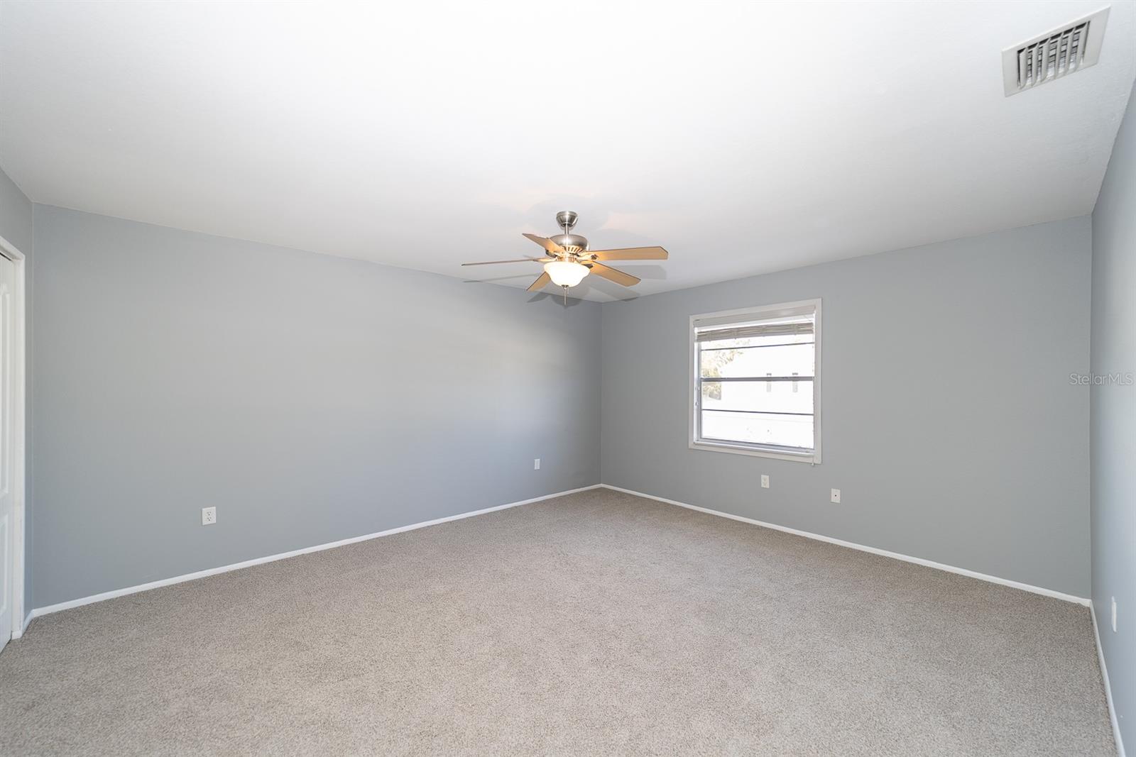 CYPRESS PARK GARDEN HMS 1 CONDO - Residential