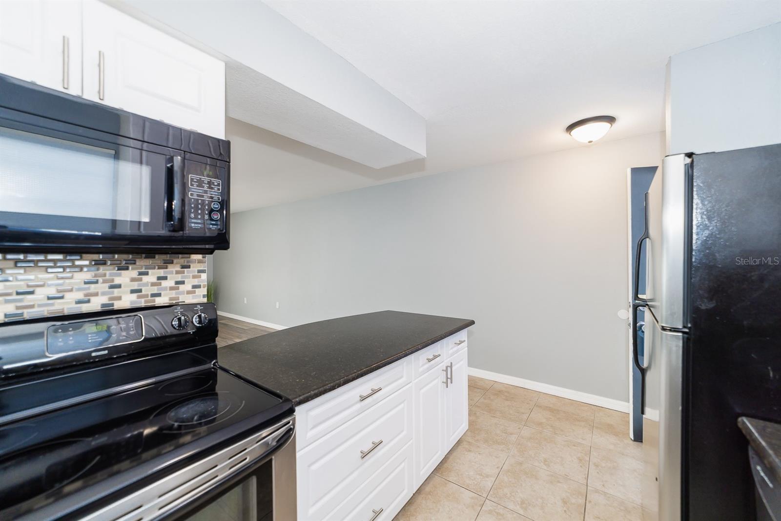 CYPRESS PARK GARDEN HMS 1 CONDO - Residential