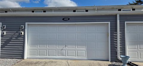 Photo of 11913 Congressional Drive #11913, Tampa, FL 33626 (MLS # TB8450875)