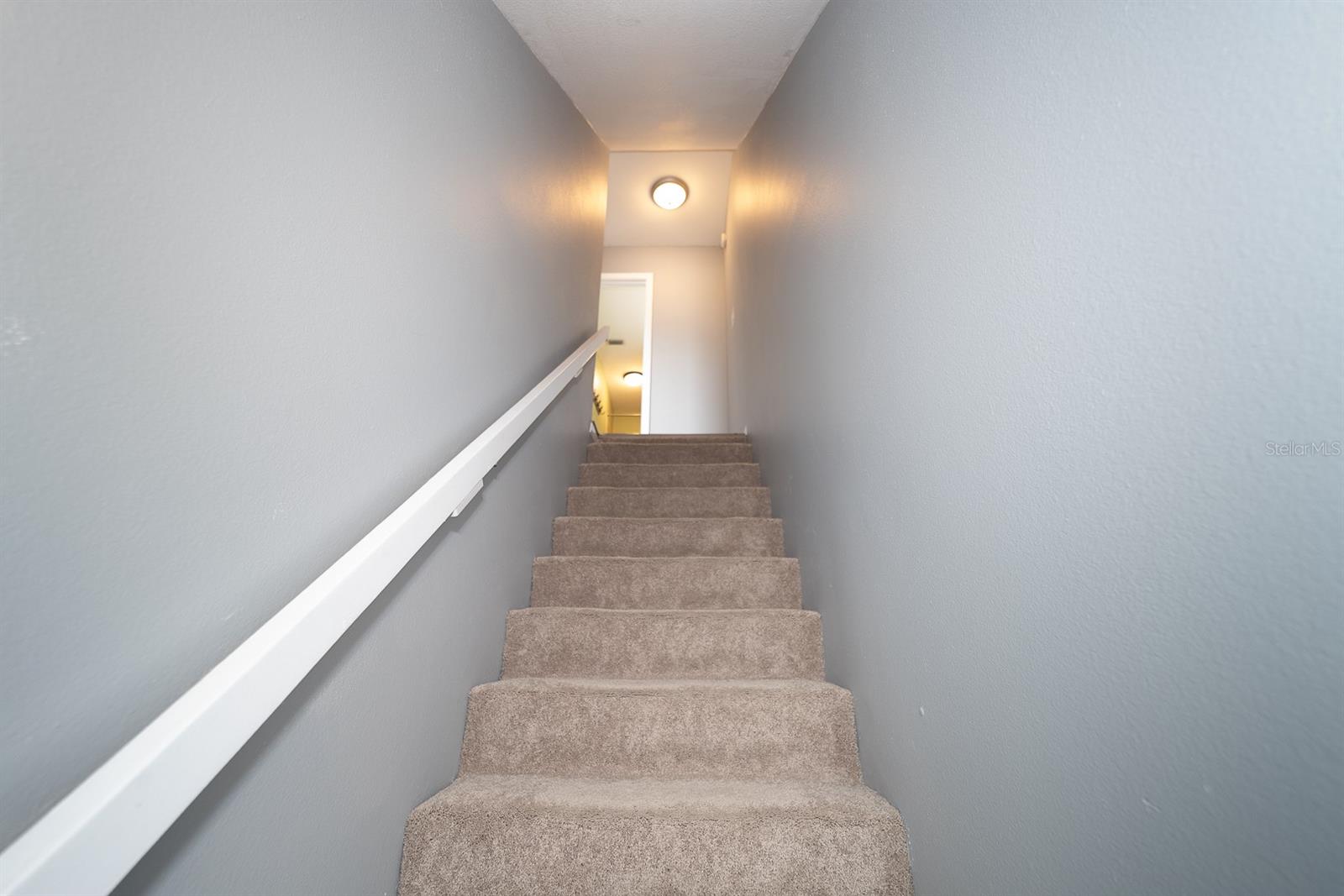 CYPRESS PARK GARDEN HMS 1 CONDO - Residential