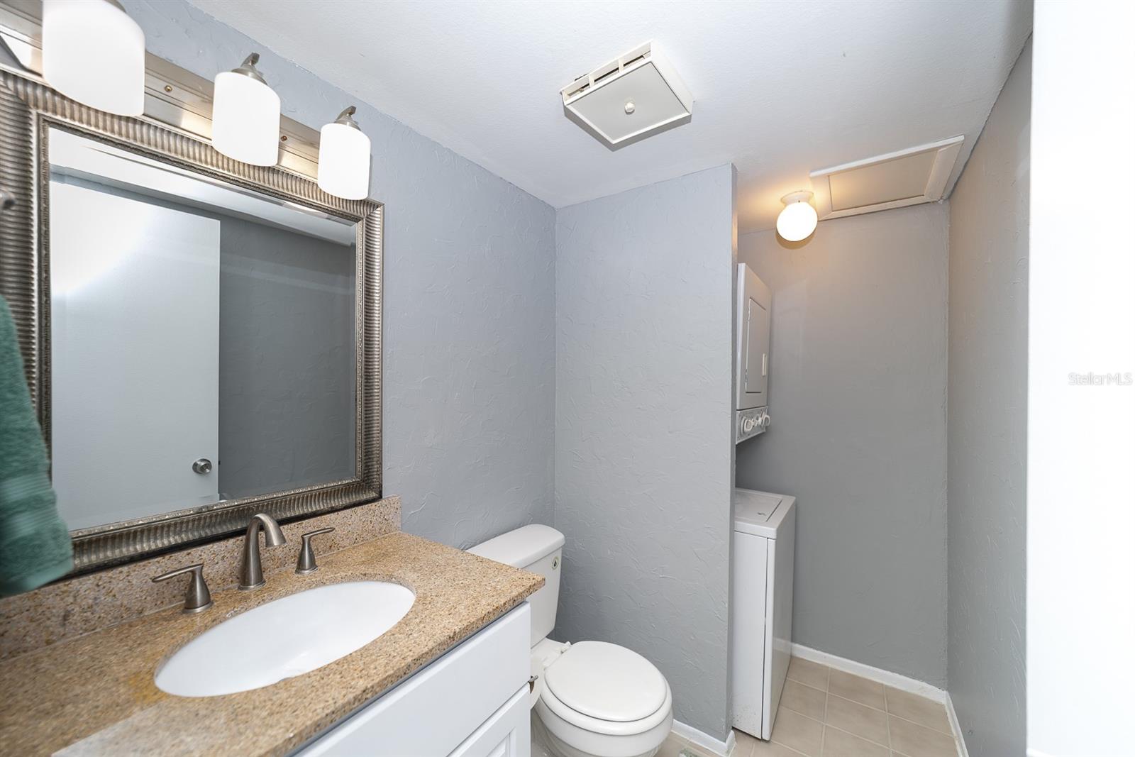 CYPRESS PARK GARDEN HMS 1 CONDO - Residential