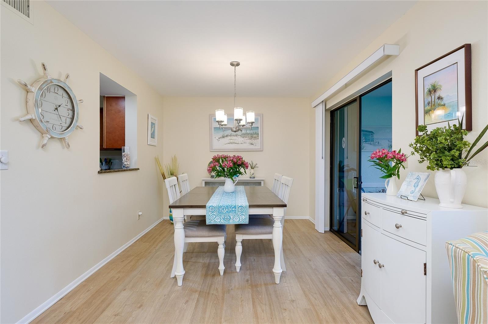 SUMMER GREEN SEC II - Residential