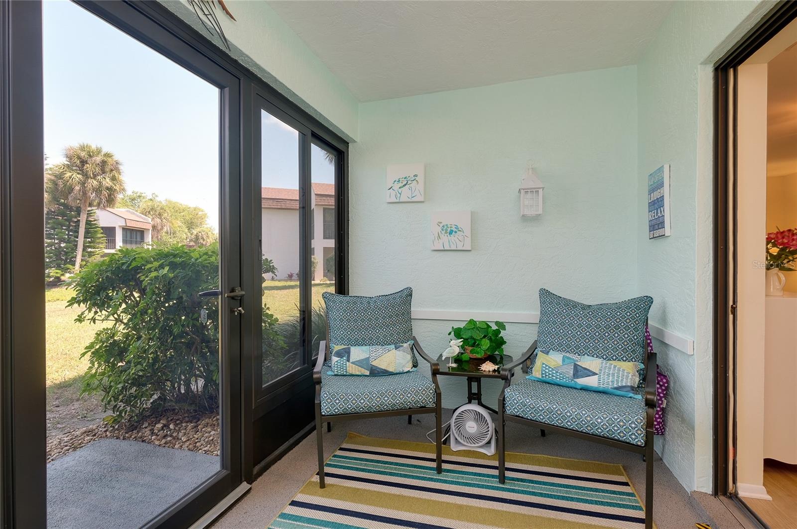 SUMMER GREEN SEC II - Residential