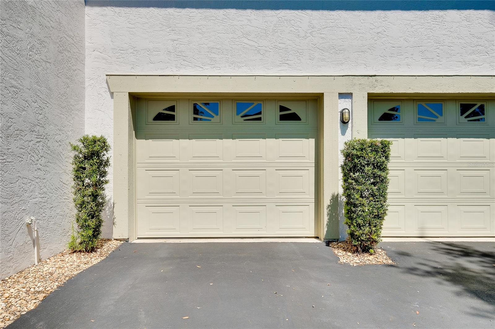 SUMMER GREEN SEC II - Residential