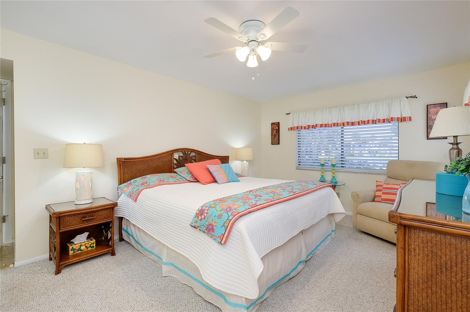 SUMMER GREEN SEC II - Residential