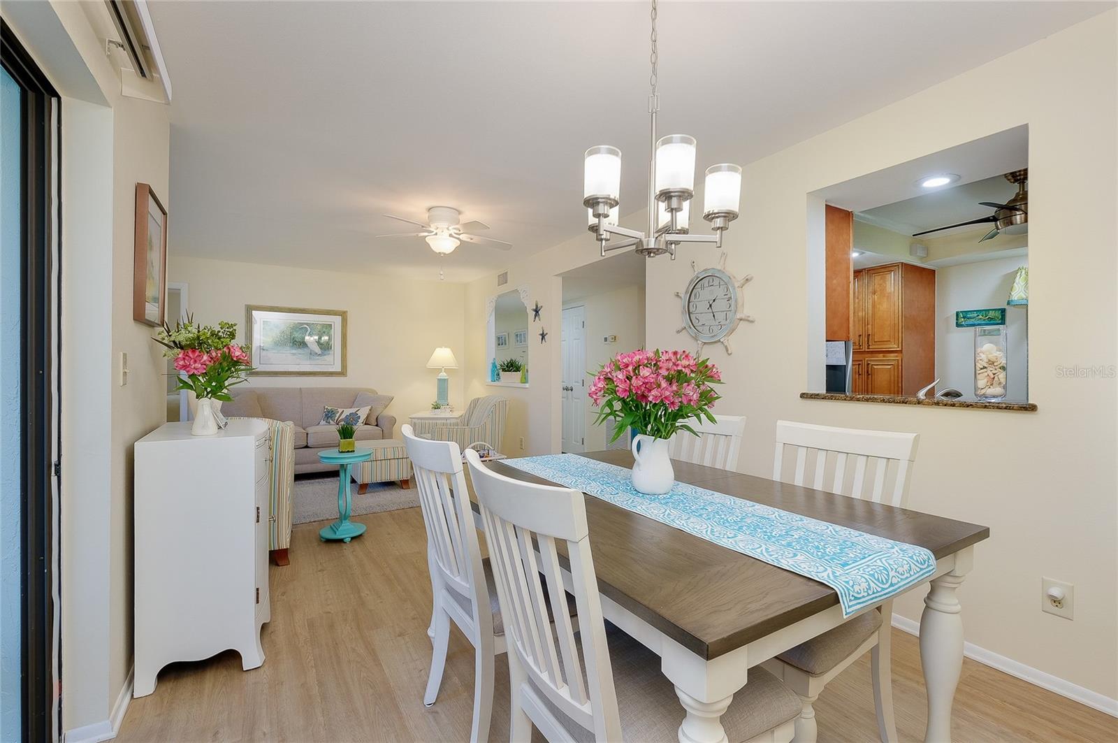 SUMMER GREEN SEC II - Residential