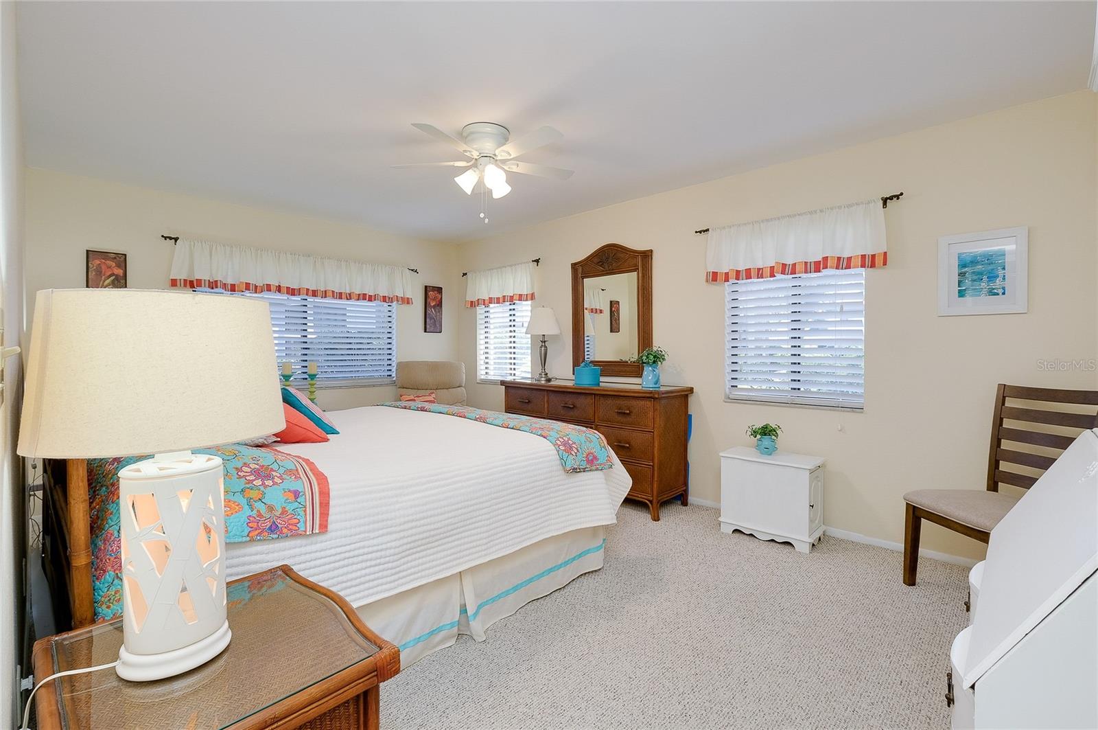 SUMMER GREEN SEC II - Residential