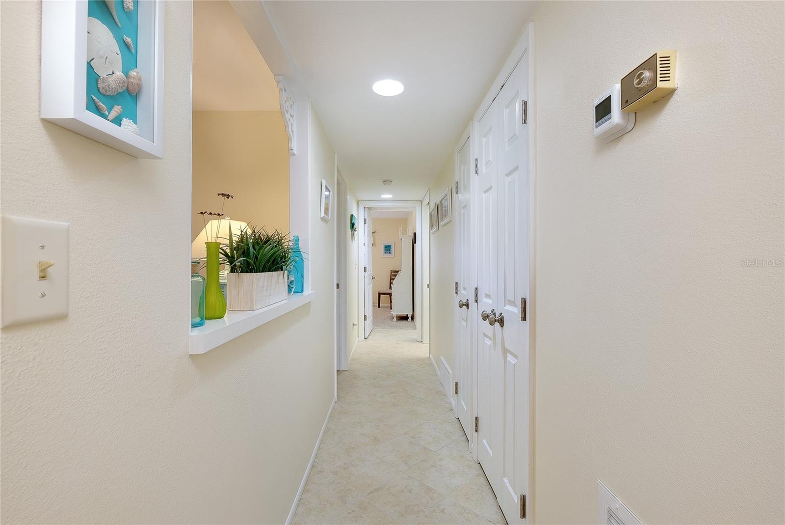 SUMMER GREEN SEC II - Residential