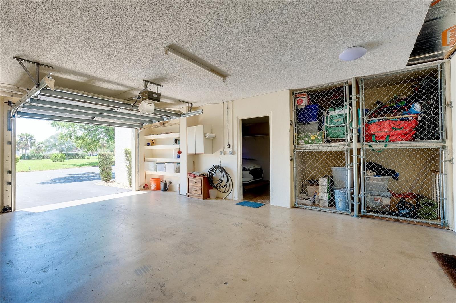 SUMMER GREEN SEC II - Residential