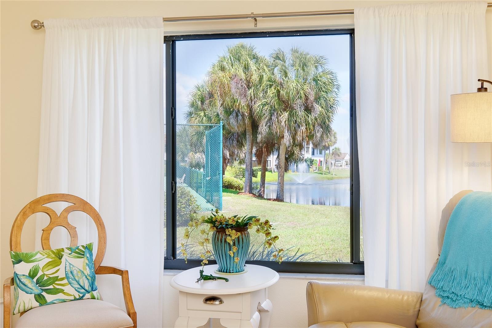 SUMMER GREEN SEC II - Residential