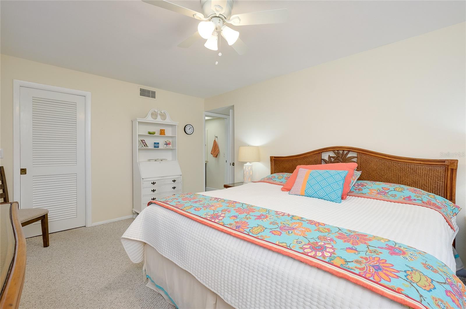 SUMMER GREEN SEC II - Residential