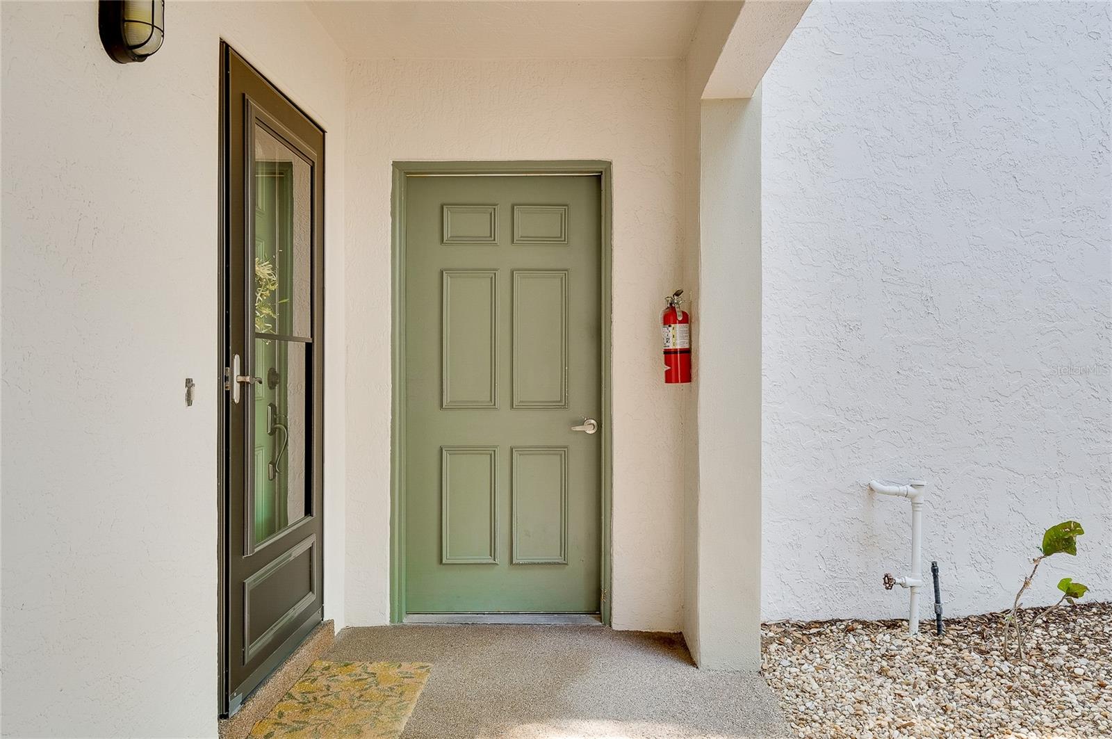 806 CAPRI ISLES BOULEVARD 109