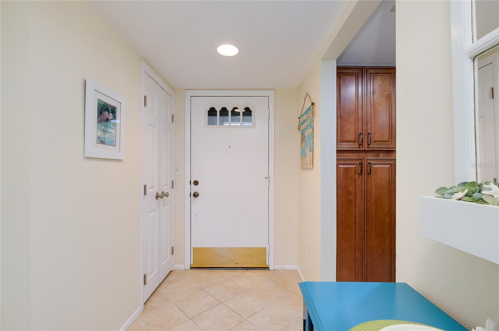 806 CAPRI ISLES BOULEVARD 109