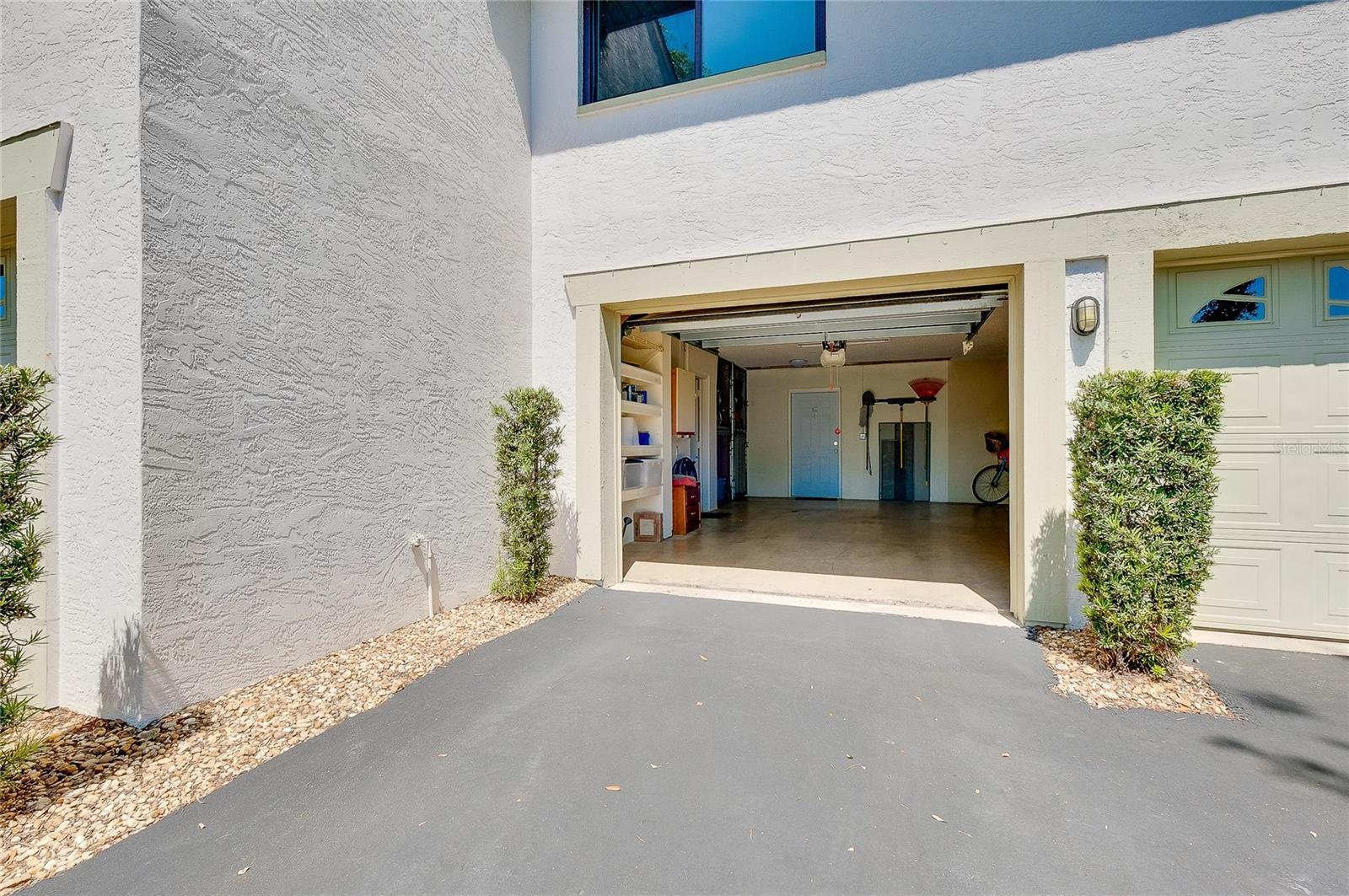 SUMMER GREEN SEC II - Residential