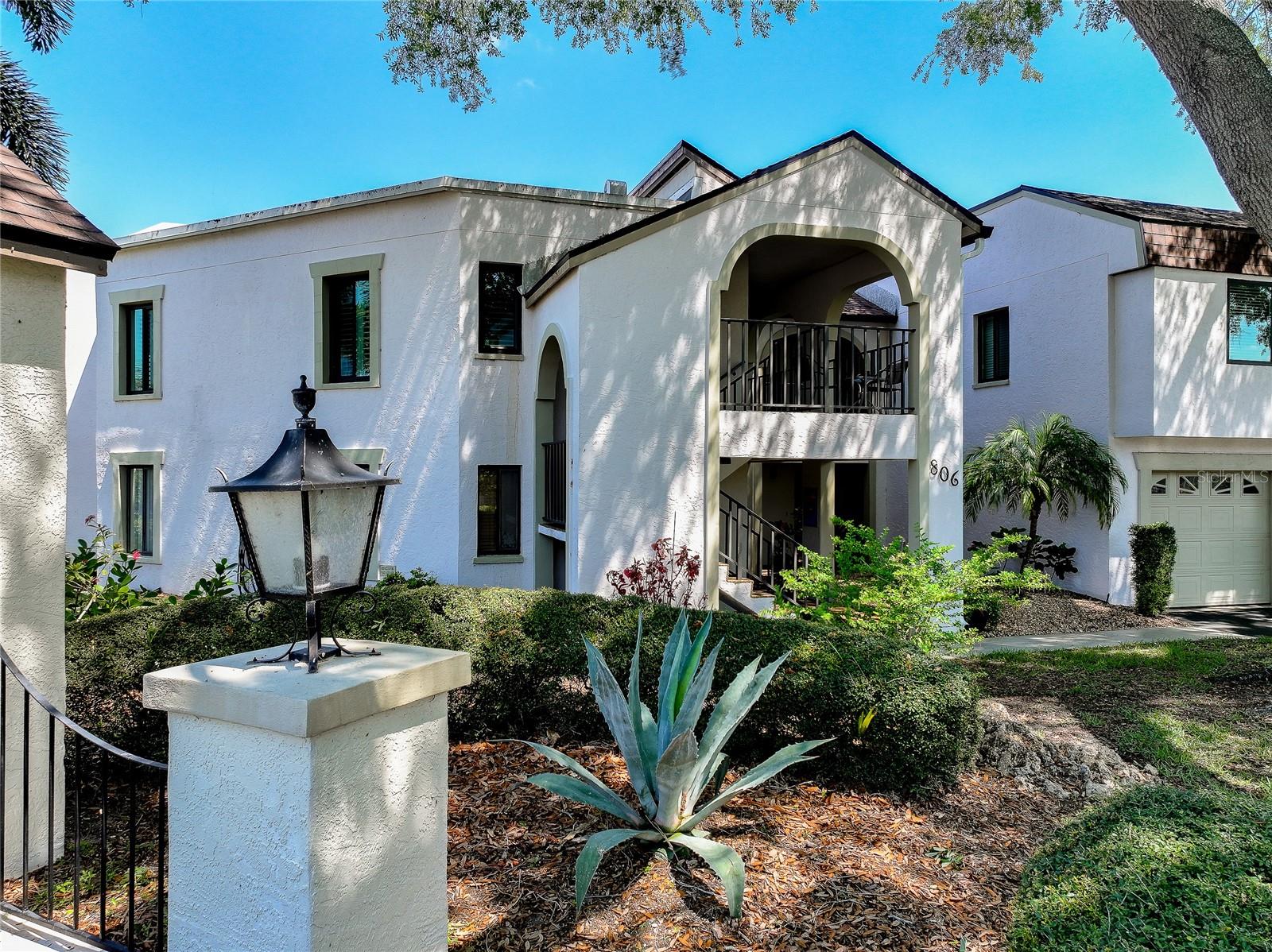 SUMMER GREEN SEC II - Residential