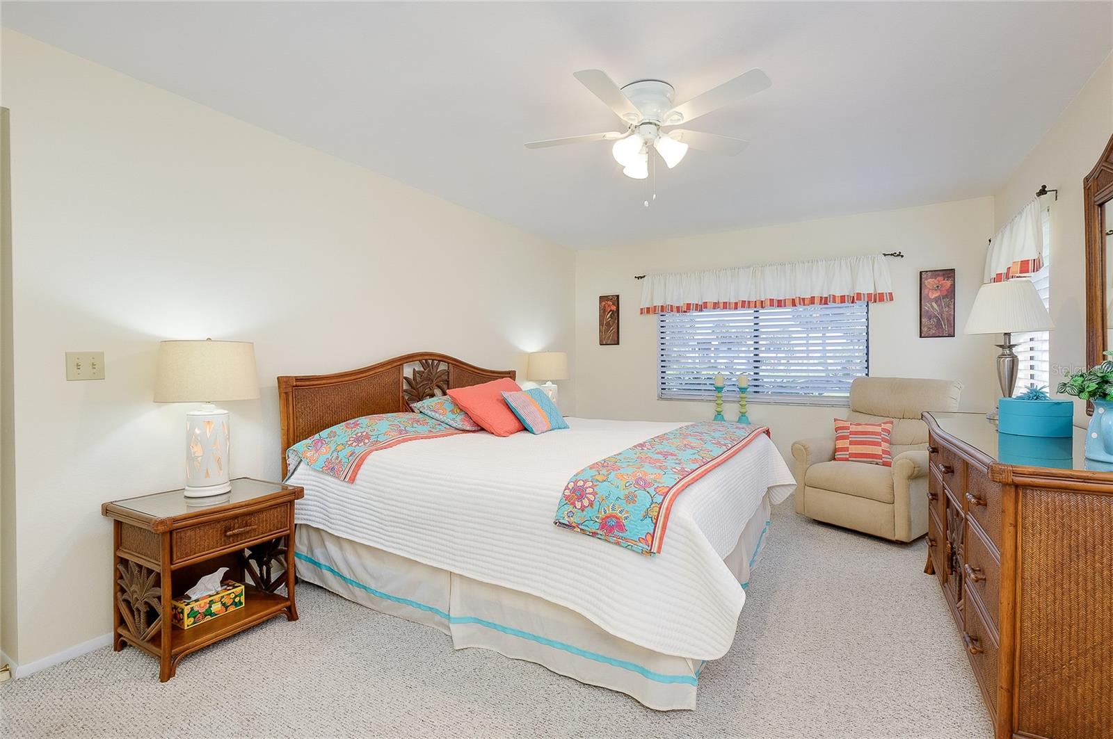 SUMMER GREEN SEC II - Residential