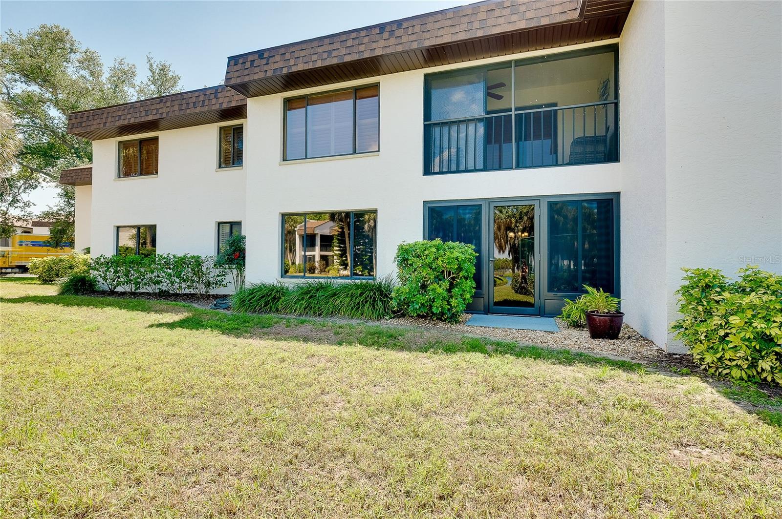 SUMMER GREEN SEC II - Residential