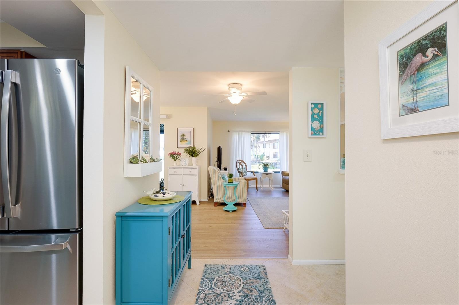 806 CAPRI ISLES BOULEVARD 109