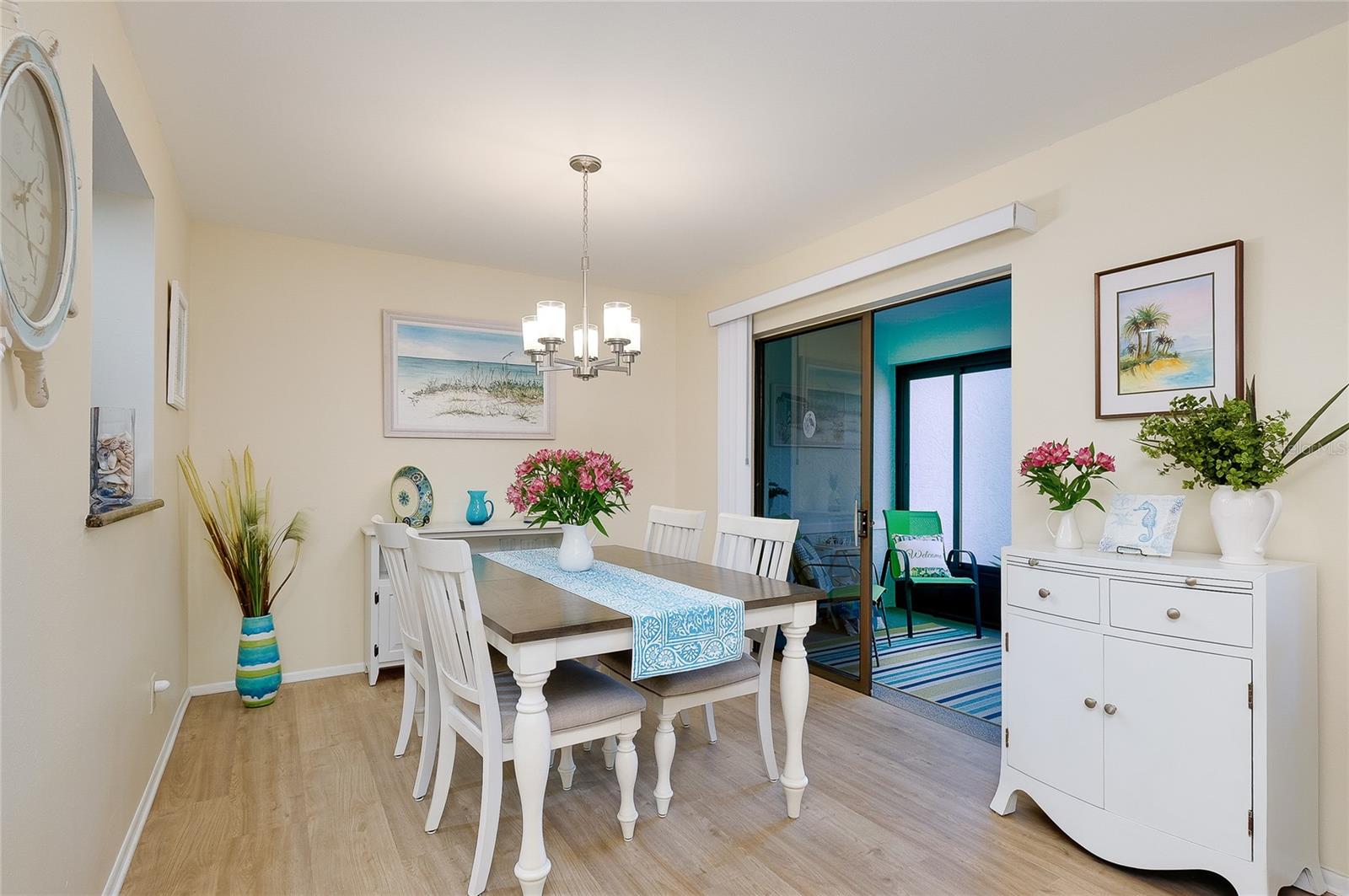 SUMMER GREEN SEC II - Residential