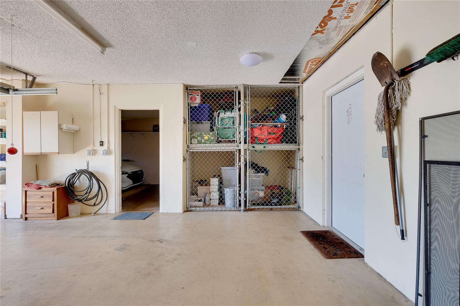 SUMMER GREEN SEC II - Residential