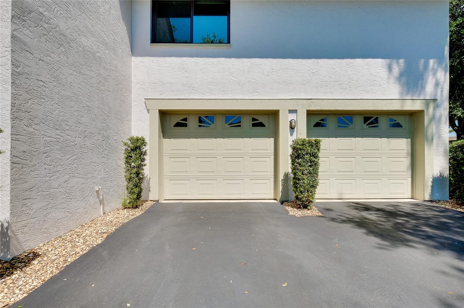 SUMMER GREEN SEC II - Residential