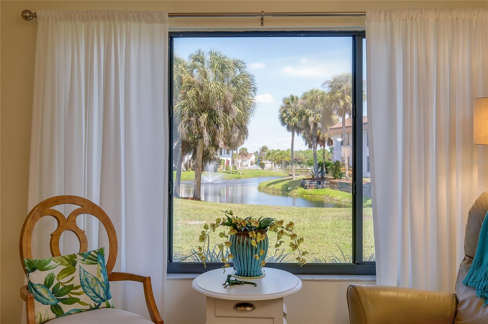 SUMMER GREEN SEC II - Residential